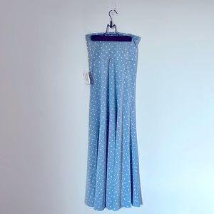 LulaRoe Maxi Skirt or Dress
